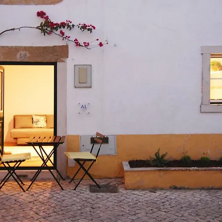 Casa Buganvilia Σπίτι διακοπών *