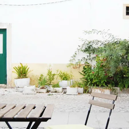 Casa Buganvilia