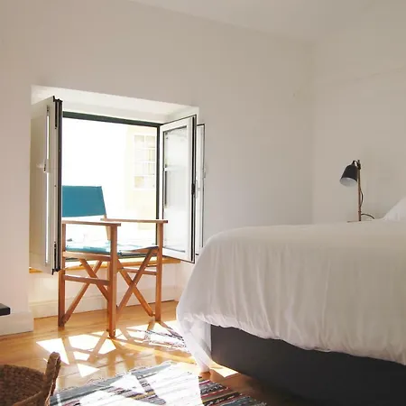 Σπίτι διακοπών Casa Buganvilia