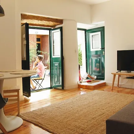 Casa Buganvilia *