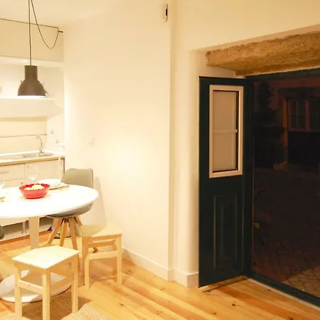 Casa Buganvilia Σπίτι διακοπών *
