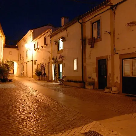 Casa Buganvilia *